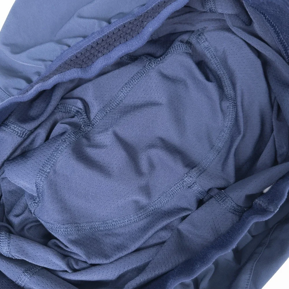Fabletics Fundamental Short Lined 9
